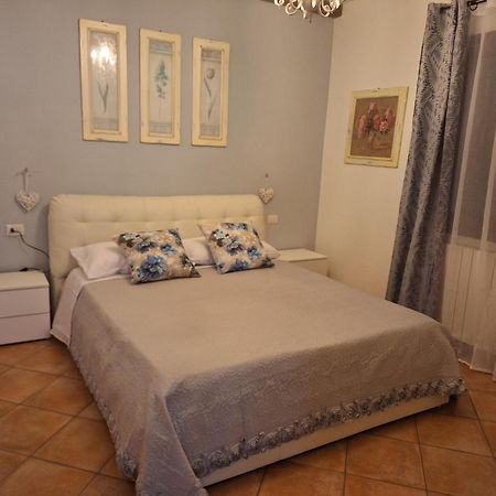 Attico Anais Apartment Loiri Porto San Paolo Bagian luar foto
