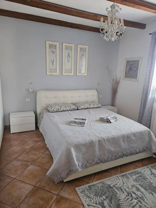 Attico Anais Apartment Loiri Porto San Paolo Bagian luar foto