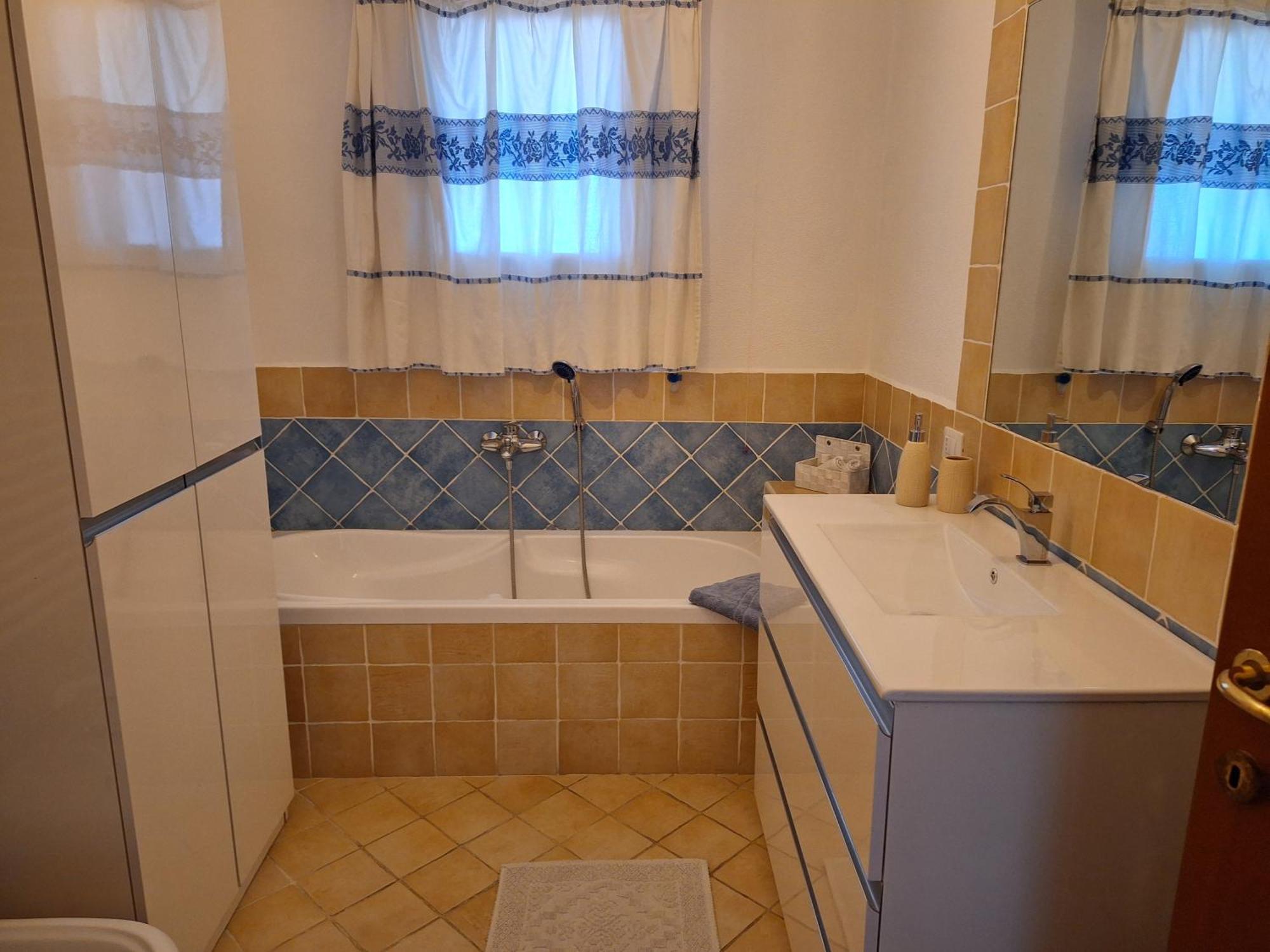 Attico Anais Apartment Loiri Porto San Paolo Bagian luar foto