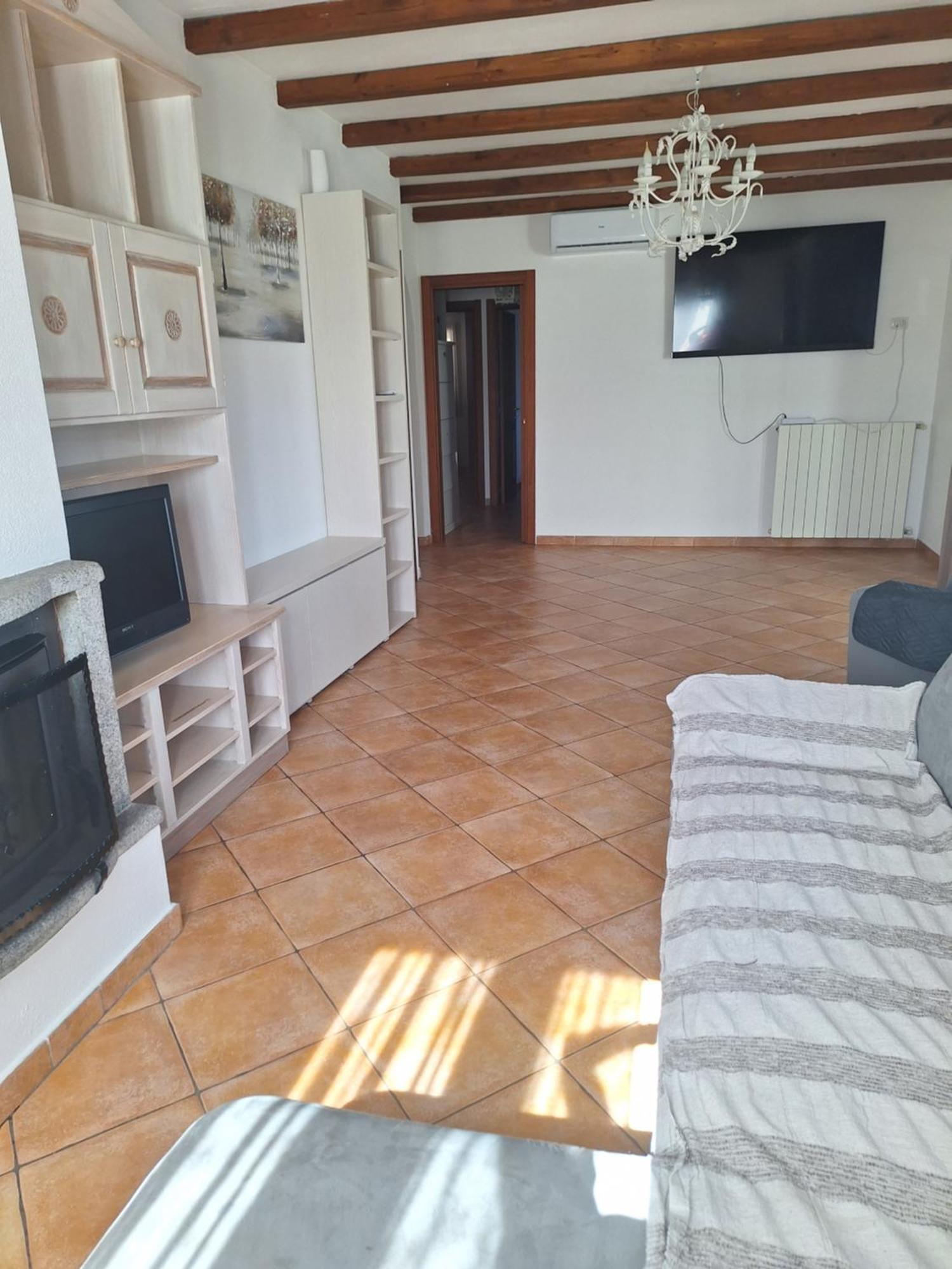 Attico Anais Apartment Loiri Porto San Paolo Bagian luar foto